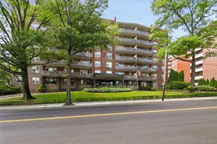 360 Westchester Ave, Port Chester, NY 10573 - Photo 14