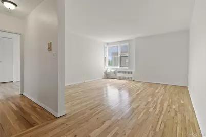 360 Westchester Avenue #623, Port Chester, NY 10573 - Photo 2