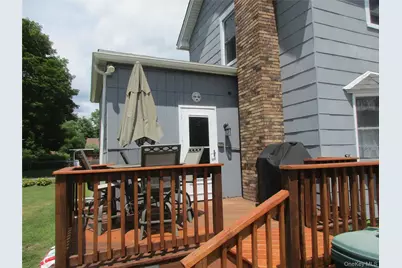 4 Hill Street, Port Jervis, NY 12771 - Photo 24