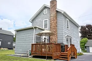 4 Hill St, Port Jervis, NY 12771 - Photo 2