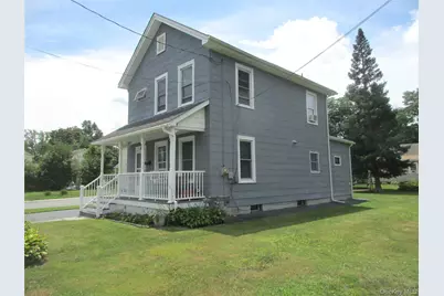 4 Hill Street, Port Jervis, NY 12771 - Photo 4