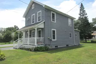 4 Hill St, Port Jervis, NY 12771 - Photo 4