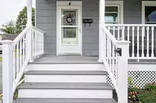 4 Hill St, Port Jervis, NY 12771 - Photo 4