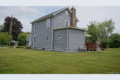 4 Hill Street, Port Jervis, NY 12771 - Photo 28
