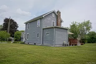 4 Hill St, Port Jervis, NY 12771 - Photo 28