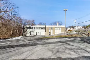 23 Snowden Ave, Ossining, NY 10562 - Photo 10