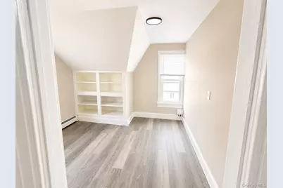 167 Liberty Street #3, Newburgh, NY 12550 - Photo 8