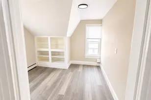 167 Liberty St, Newburgh, NY 12550 - Photo 8