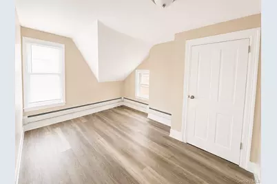 167 Liberty Street #3, Newburgh, NY 12550 - Photo 12