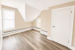 167 Liberty St, Newburgh, NY 12550 - Photo 12