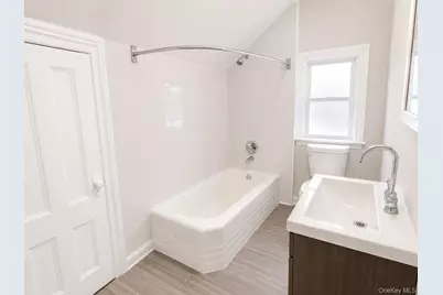 167 Liberty Street #3, Newburgh, NY 12550 - Photo 6