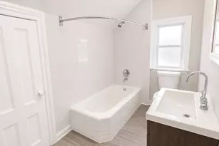167 Liberty St, Newburgh, NY 12550 - Photo 6