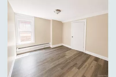 167 Liberty Street #3, Newburgh, NY 12550 - Photo 10