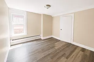 167 Liberty St, Newburgh, NY 12550 - Photo 10