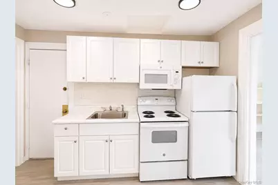 167 Liberty Street #3, Newburgh, NY 12550 - Photo 4