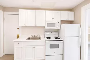 167 Liberty St, Newburgh, NY 12550 - Photo 4