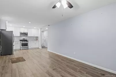 3212 Giegerich Place #3, Bronx, NY 10465 - Photo 20