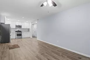 3212 Giegerich Pl, Bronx, NY 10465 - Photo 20