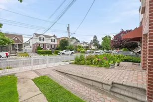 3212 Giegerich Pl, Bronx, NY 10465 - Photo 4