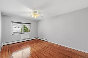 3212 Giegerich Pl, Bronx, NY 10465 - Photo 32
