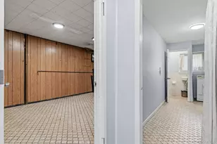 3212 Giegerich Pl, Bronx, NY 10465 - Photo 14