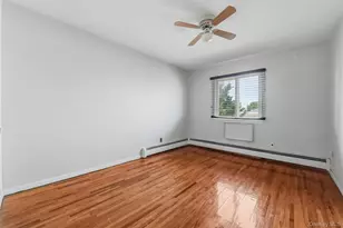 3212 Giegerich Pl, Bronx, NY 10465 - Photo 44