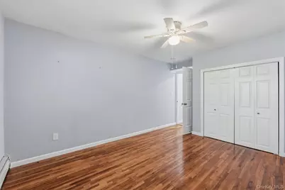 3212 Giegerich Place #3, Bronx, NY 10465 - Photo 22