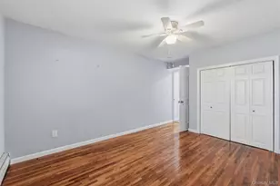 3212 Giegerich Pl, Bronx, NY 10465 - Photo 22