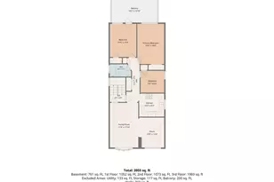 3212 Giegerich Pl, Bronx, NY 10465 - Photo 48