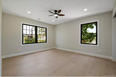 517 Corral Run, Bethpage, NY 11714 - Photo 28