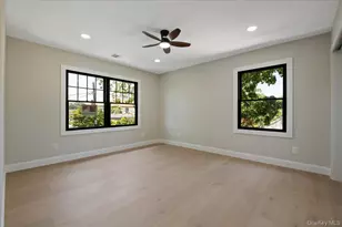 517 Corral Run, Bethpage, NY 11714 - Photo 28