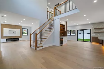 517 Corral Run, Bethpage, NY 11714 - Photo 8