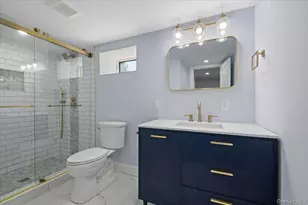517 Corral Run, Bethpage, NY 11714 - Photo 38