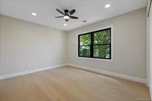 517 Corral Run, Bethpage, NY 11714 - Photo 30