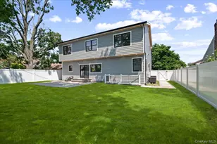 517 Corral Run, Bethpage, NY 11714 - Photo 44