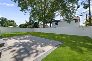 517 Corral Run, Bethpage, NY 11714 - Photo 42