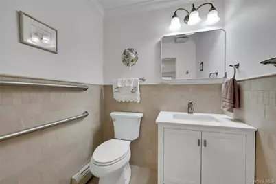 16 Manville Lane #2, Pleasantville, NY 10570 - Photo 14