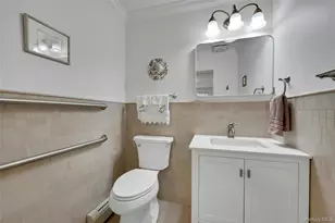 16 Manville Ln, Pleasantville, NY 10570 - Photo 14
