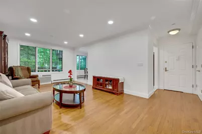 16 Manville Lane #2, Pleasantville, NY 10570 - Photo 8