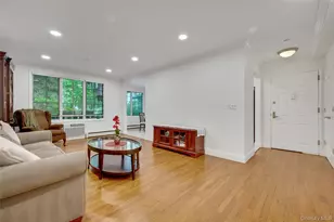 16 Manville Ln, Pleasantville, NY 10570 - Photo 8
