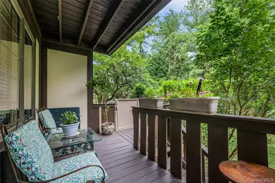 16 Manville Lane #2, Pleasantville, NY 10570 - Photo 16