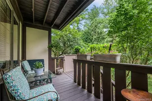 16 Manville Ln, Pleasantville, NY 10570 - Photo 16