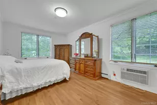 16 Manville Ln, Pleasantville, NY 10570 - Photo 12