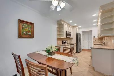 16 Manville Lane #2, Pleasantville, NY 10570 - Photo 4