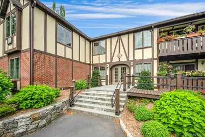 16 Manville Lane #2, Pleasantville, NY 10570 - Photo 1