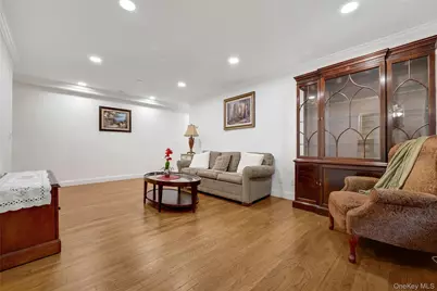 16 Manville Lane #2, Pleasantville, NY 10570 - Photo 6