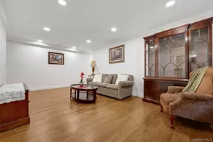 16 Manville Ln, Pleasantville, NY 10570 - Photo 6