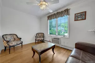 16 Manville Ln, Pleasantville, NY 10570 - Photo 10