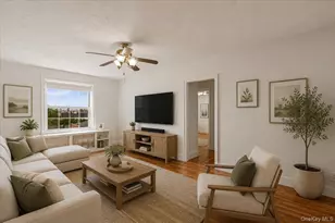 30-15 Hobart St, Woodside, NY 11377 - Photo 8