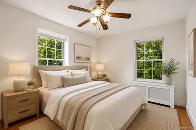 30-15 Hobart Street #4D, Woodside, NY 11377 - Photo 14